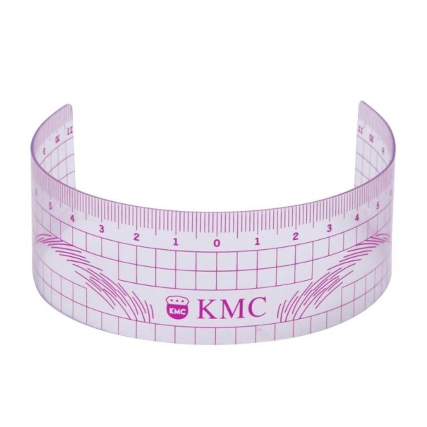 Outil de microblading 3