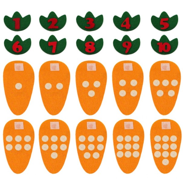 Outil mathématique pour enfants A555 1