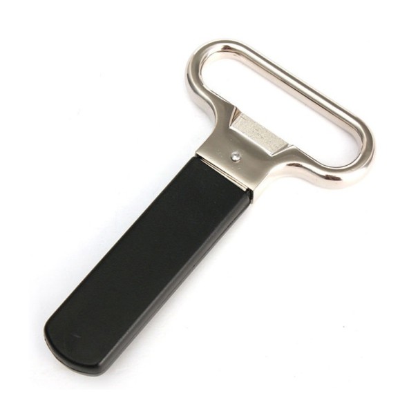 Ouvre-bouteille pour vins de collection 1