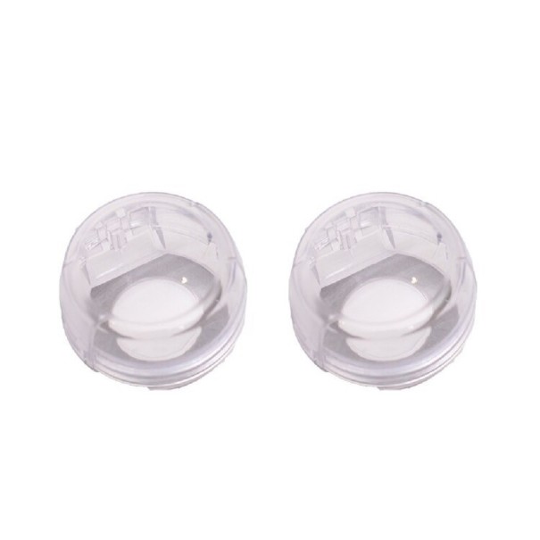 Oven Safety Lock 2 pcs 1