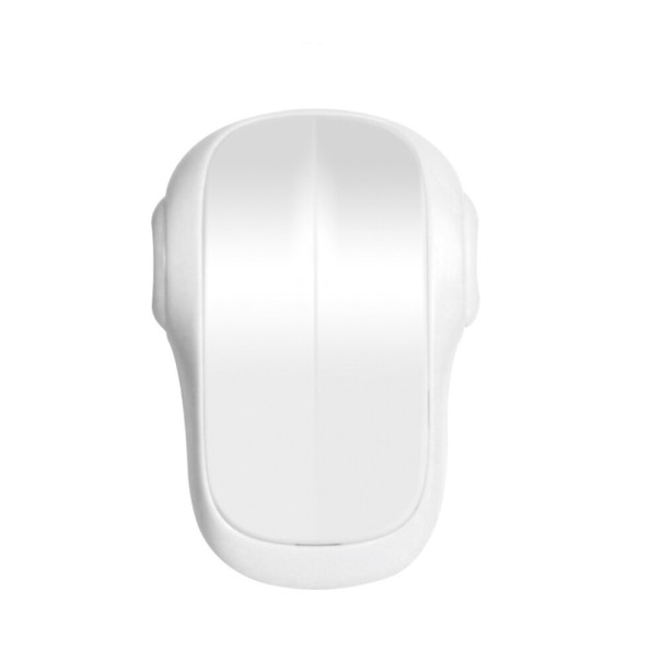 Ovnsikring E545 4