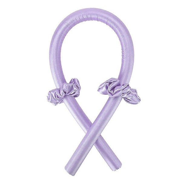 P3376 hitzefreier Wollwickler hellviolett