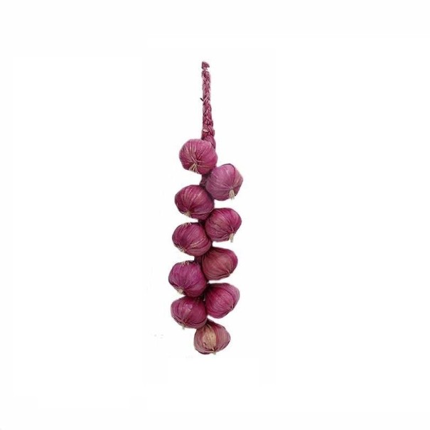 Pachet artificial de fructe și legume 22