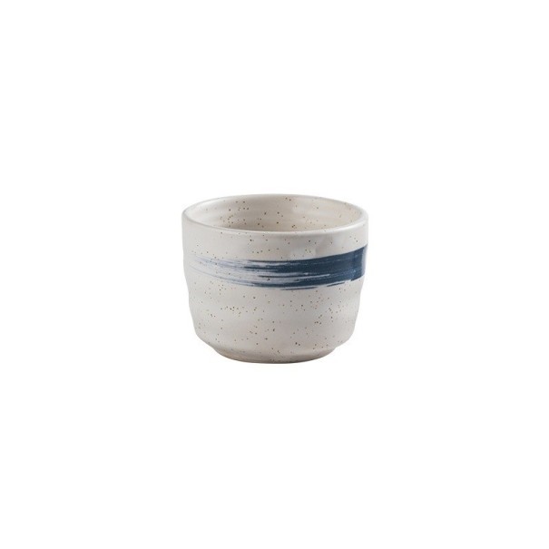 Pahar de ceramică C105 M 2