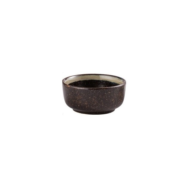 Pahar de ceramică C105 S 3