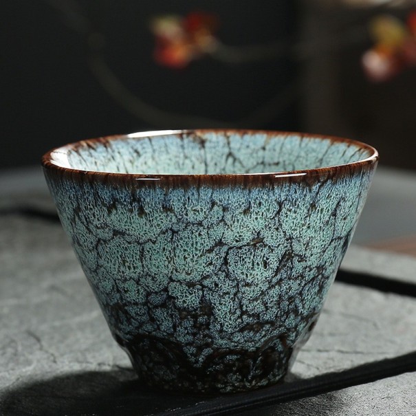 Pahar de ceramică C106 2