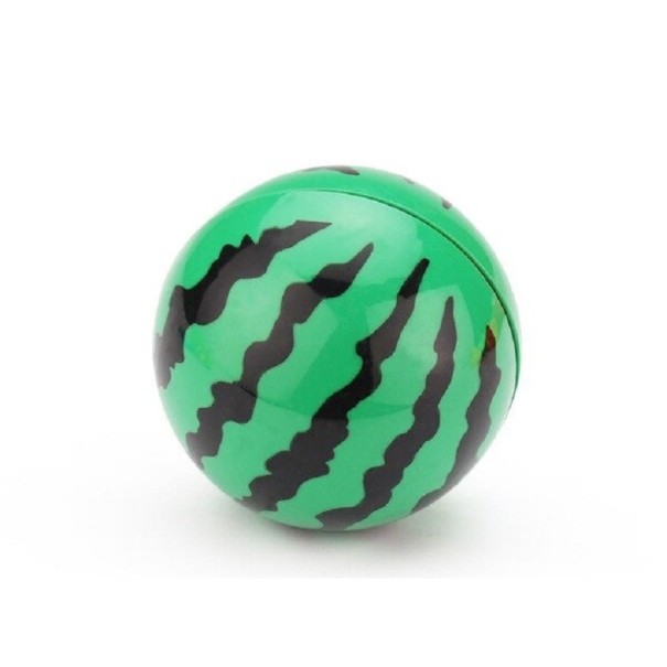 Παιδικά φρούτα και λαχανικά 1