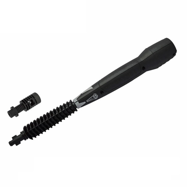 Painepesurin suutin Karcherille 1