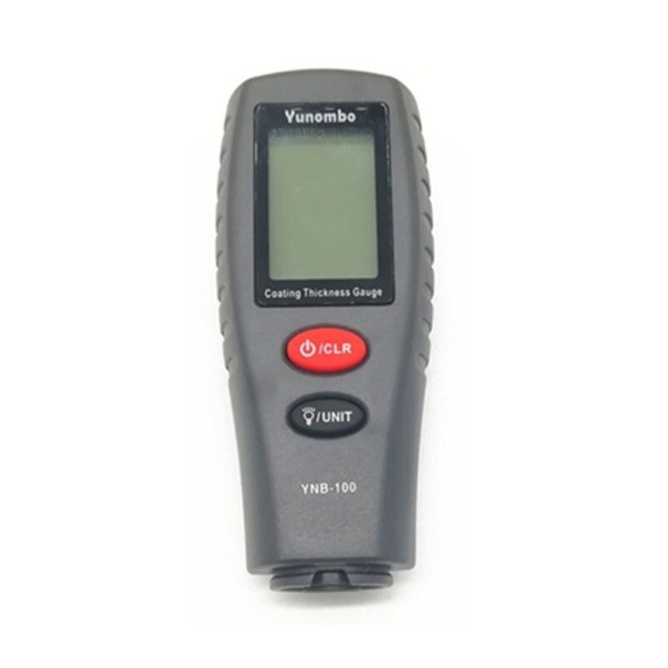 Paint Thickness Gauge P3670 grey