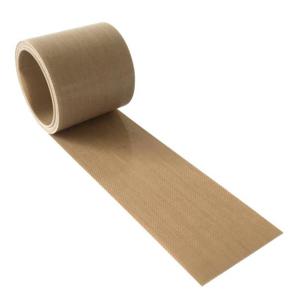 Paistofolio Teflon-nauha 1