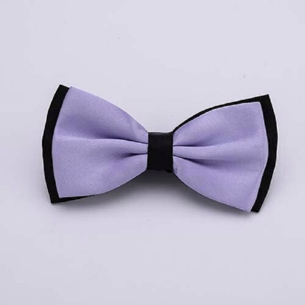 Pajarita de hombre T1289 22