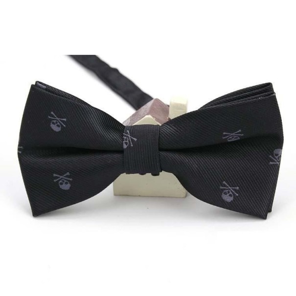 Pajarita de hombre T1296 5