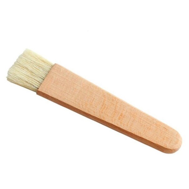 Pajarita de madera 1