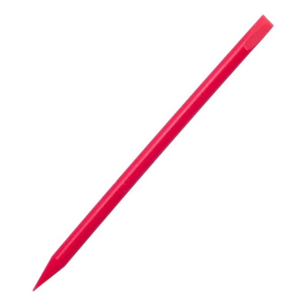 Palanca antiestática de plástico de 14,2 cm para reparaciones delicadas de relojes y electrónica sin arañazos ni descargas estáticas 1