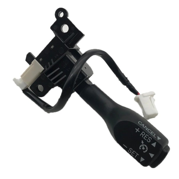 Palanca de control de crucero para Toyota 1