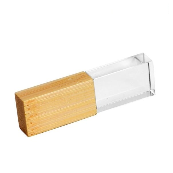 Pamięć flash USB 3.0 H35 32GB 4
