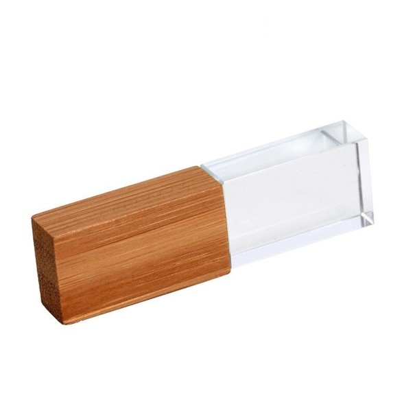 Pamięć flash USB 3.0 H35 4GB 3