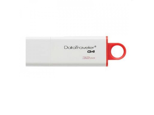 Pamięć flash USB 3.0 J24 32GB