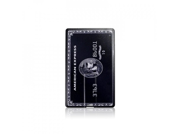 Pamięć flash USB w kształcie karty kredytowej 128GB 6