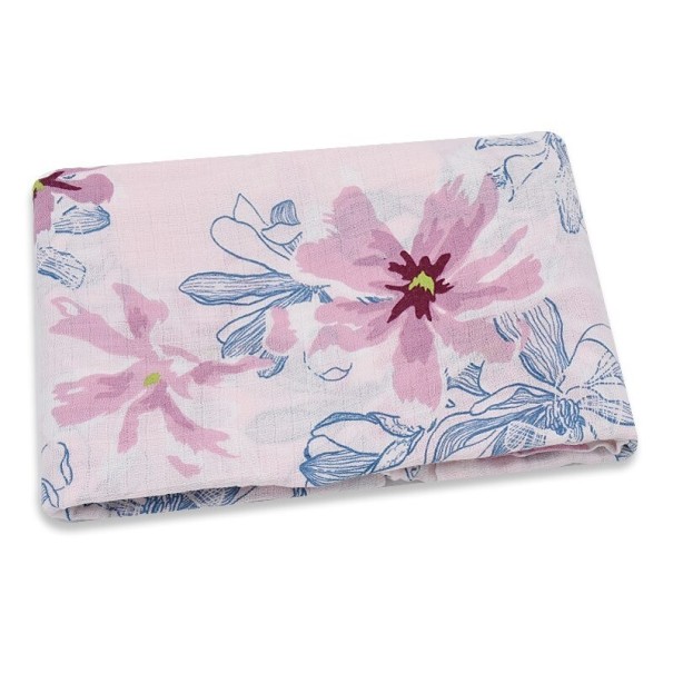 Pañal de algodón para bebé E464 19