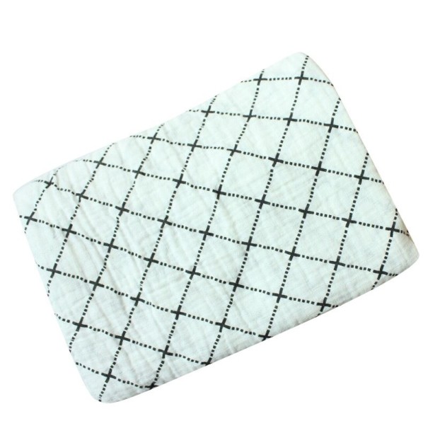 Pañal de tela para bebé E449 3