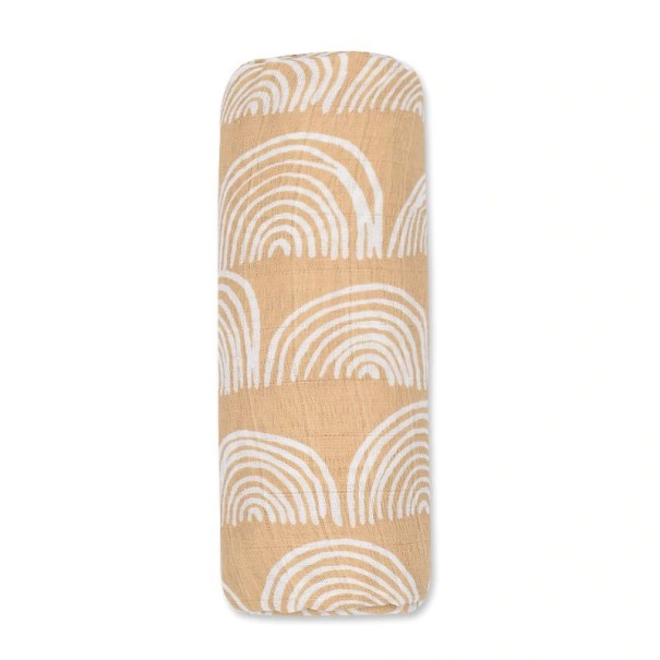 Pañal envolvente para bebé E487 24