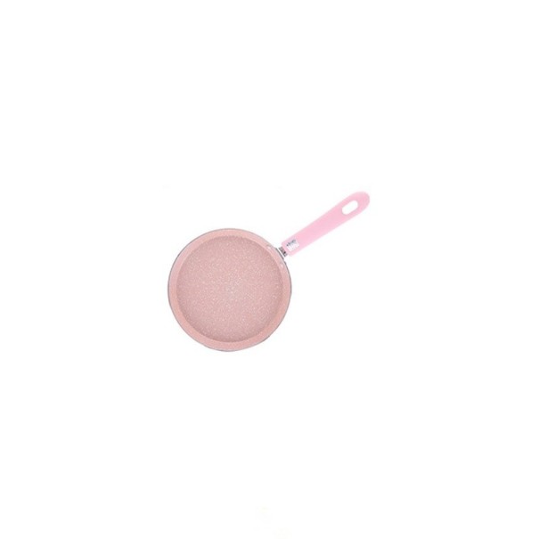 Pandekagepande i aluminium 20 cm