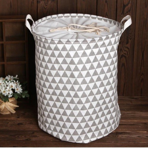 Panier à linge sale J697 13