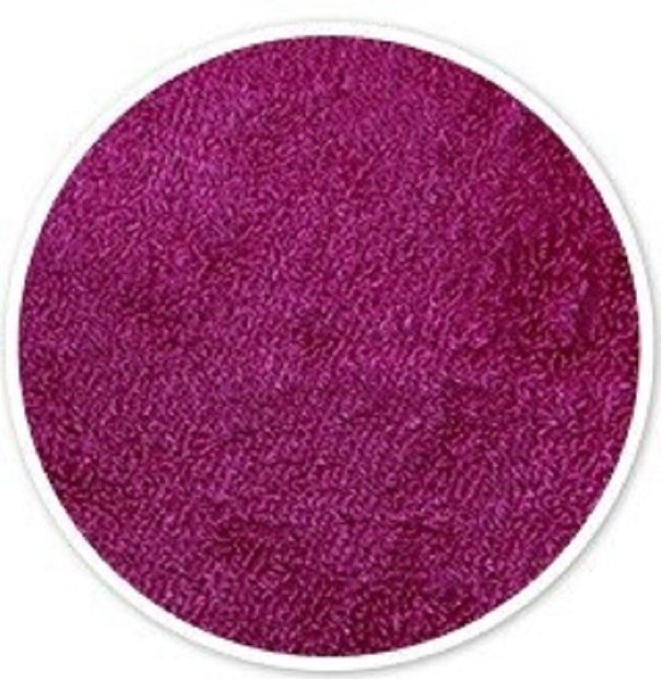 Panno per stoviglie viola