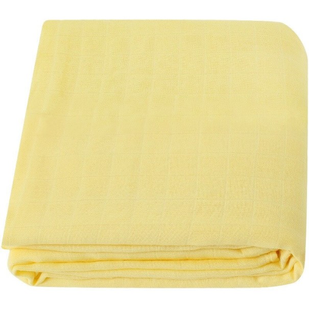 Pannolino avvolgente per bambini 120 x 120 cm A2555 4