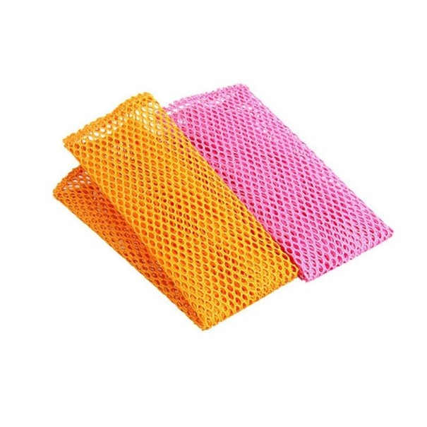 Paño de cocina de secado rápido 2 uds. 1