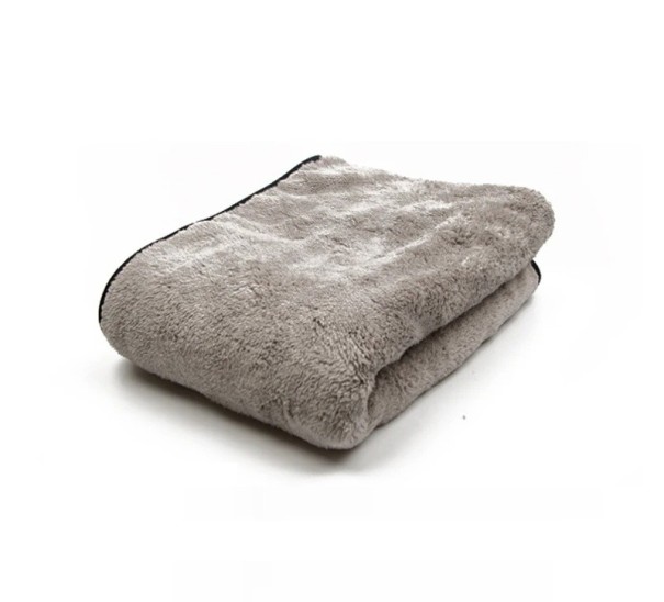 Paño para lavar coches 75x35 cm Paño absorbente para secar coches Paño para limpiar carrocerías Paño para pulir coches 1