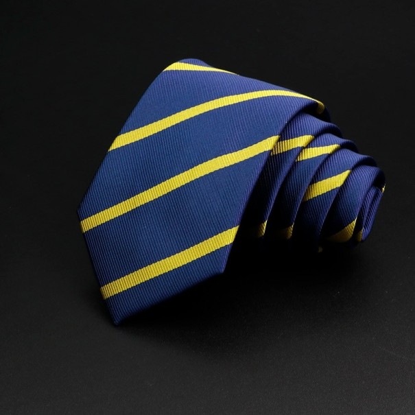 Pánská kravata T1211 12