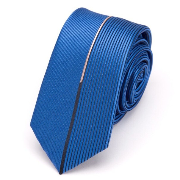 Pánska kravata T1214 7