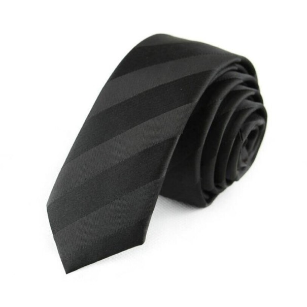 Pánska kravata T1216 5