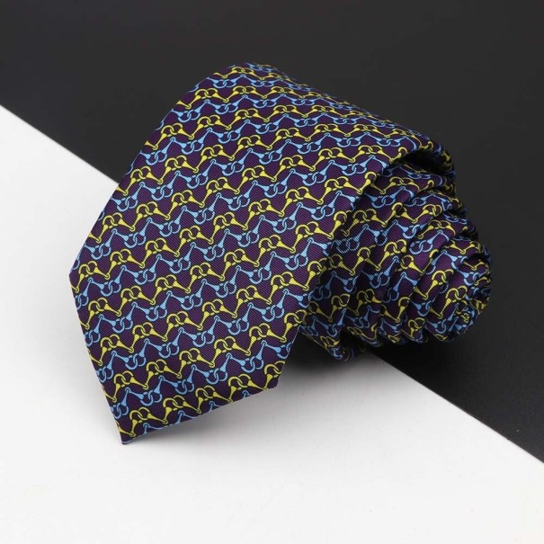 Pánská kravata T1232 9