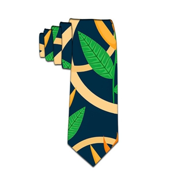 Pánska kravata T1234 6