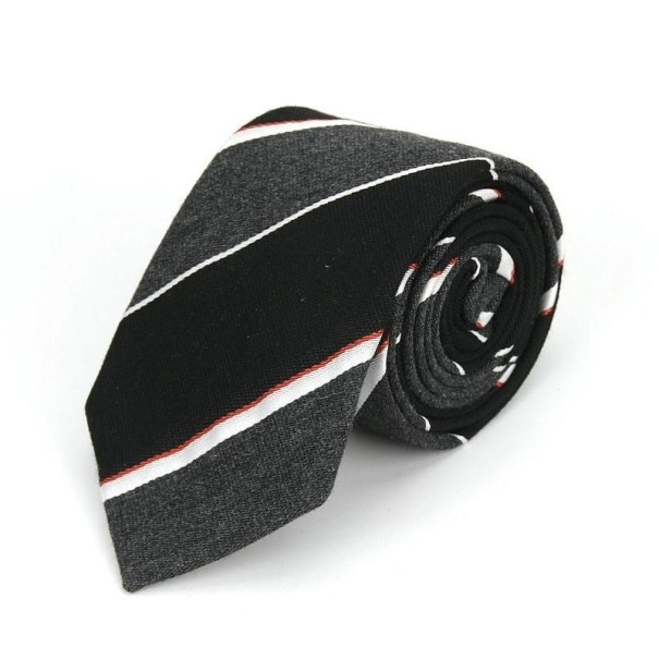 Pánska kravata T1242 5