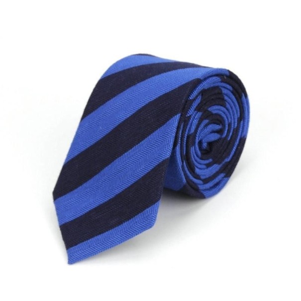 Pánská kravata T1242 7