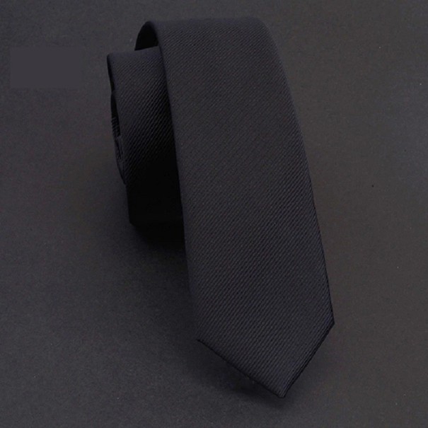 Pánska kravata T1249 1