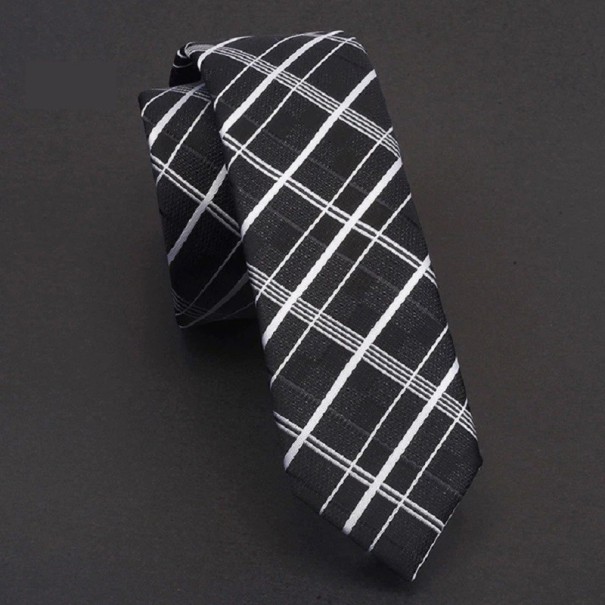 Pánská kravata T1249 2