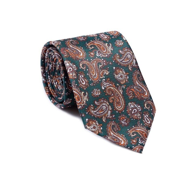 Pánská kravata T1252 7