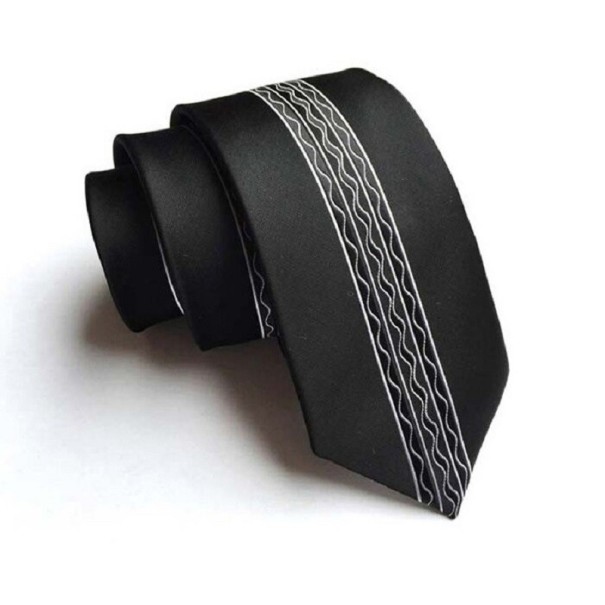 Pánská kravata T1263 22