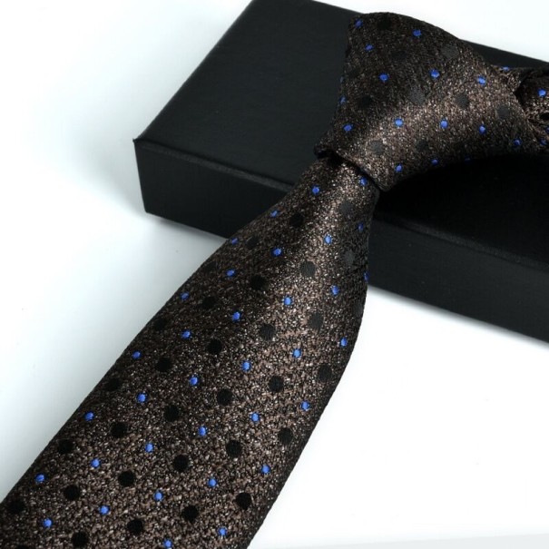 Pánská kravata T1293 15