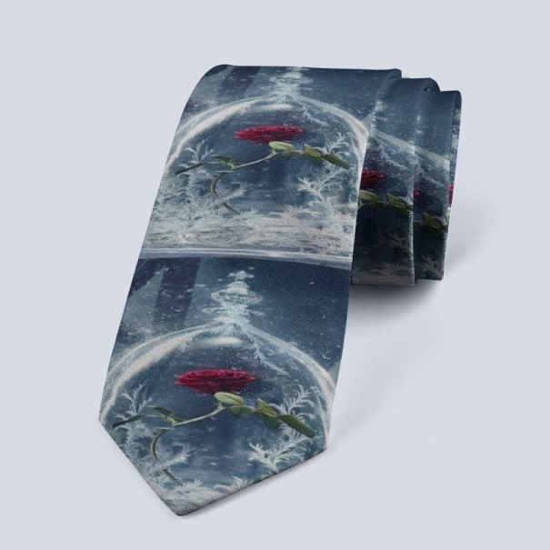 Pánska kravata T1301 5
