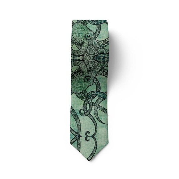Pánska kravata T1303 13