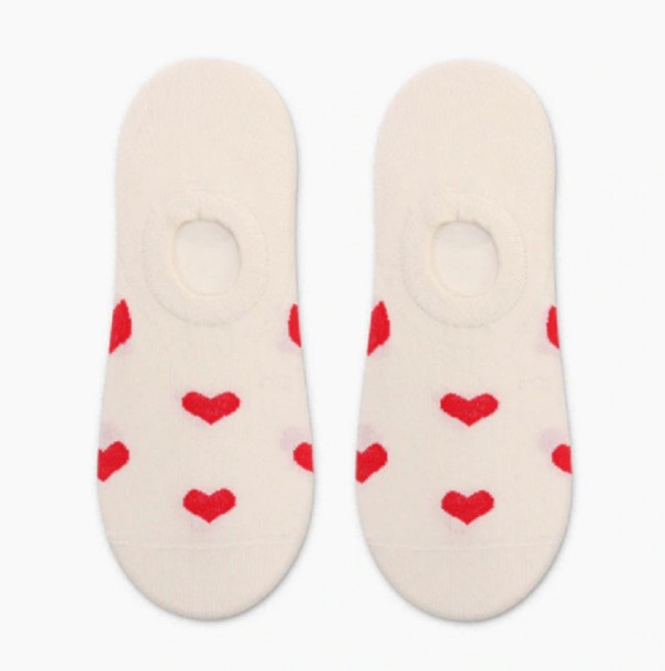 Pánske krátke ponožky Louis 12