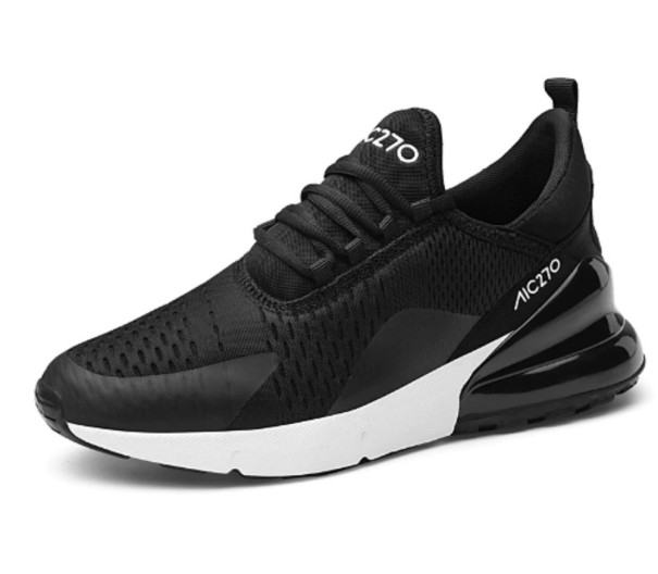 Pánské moderní sneakers J2143 bílá 46