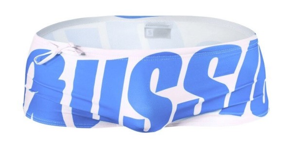 Pánské plavky A3095 L 3