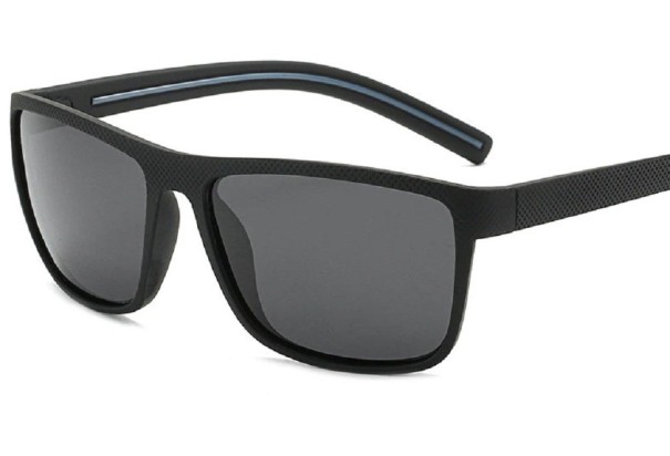 Pánske slnečné okuliare E1930 5
